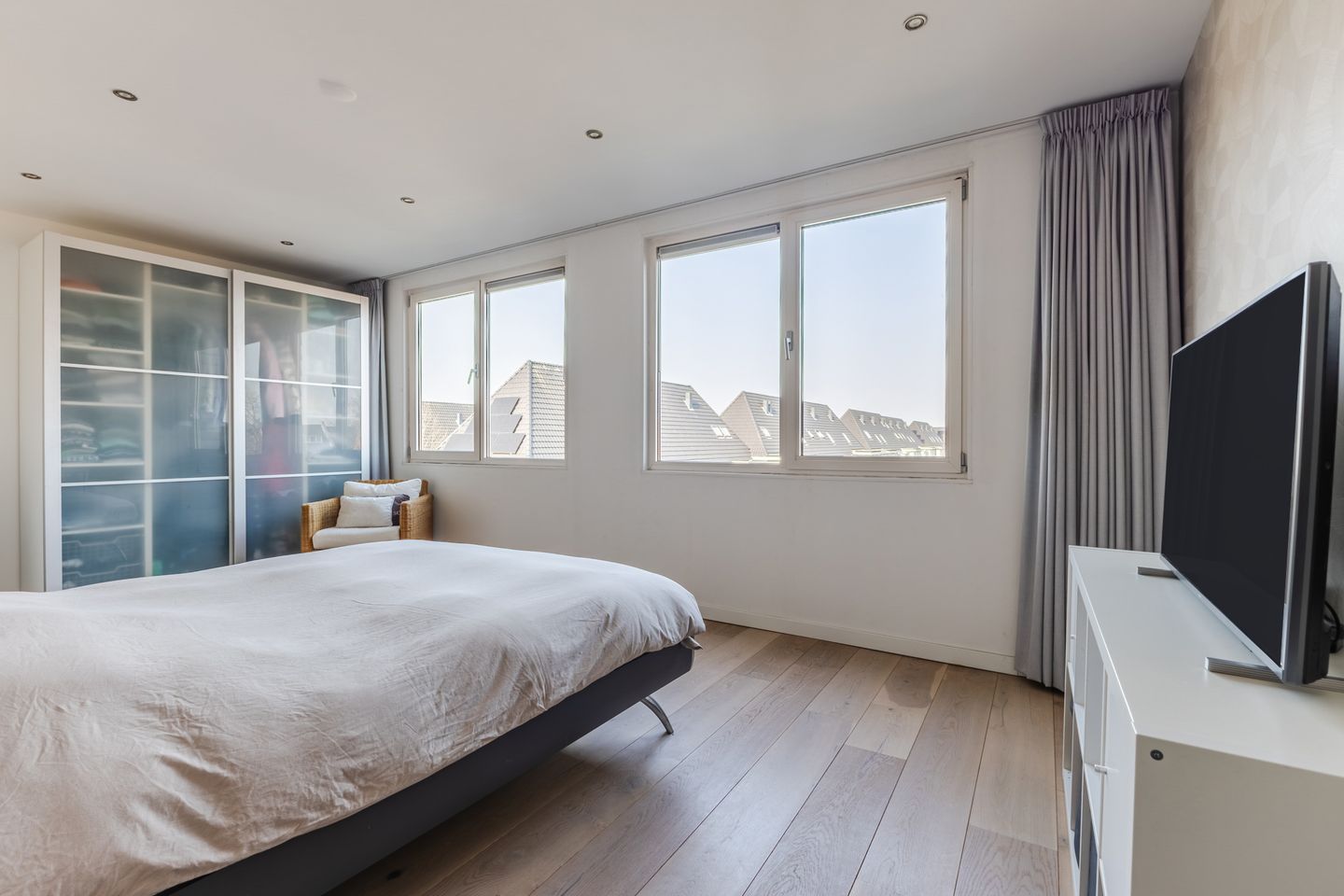 Foto 34 van Vlinderweg 322