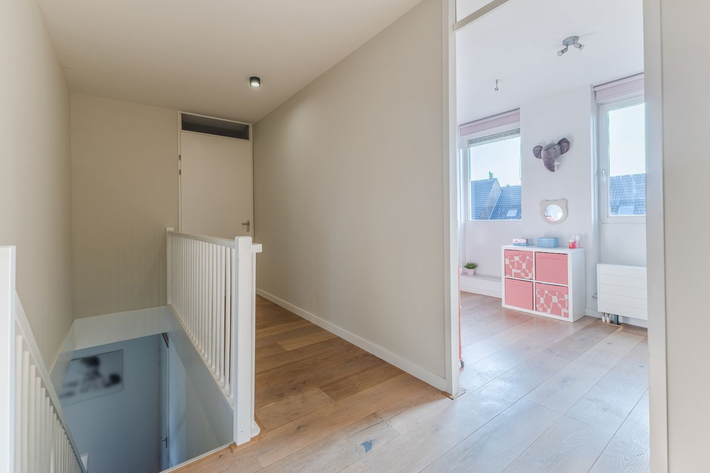 Foto 35 van Vlinderweg 322