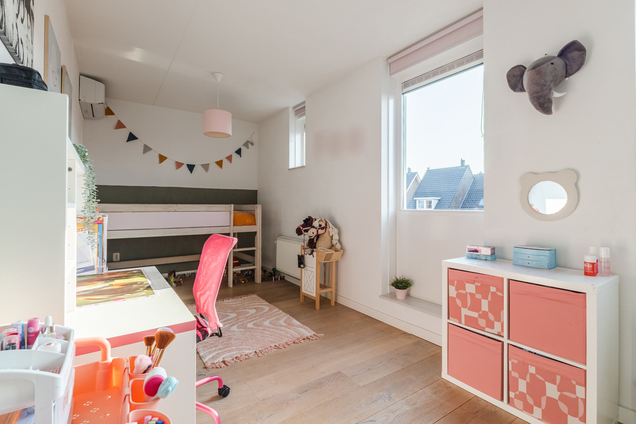 Foto 36 van Vlinderweg 322