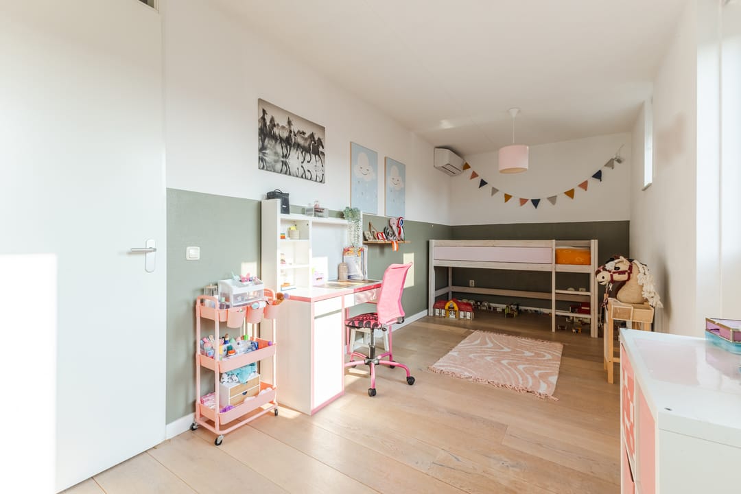 Foto 37 van Vlinderweg 322