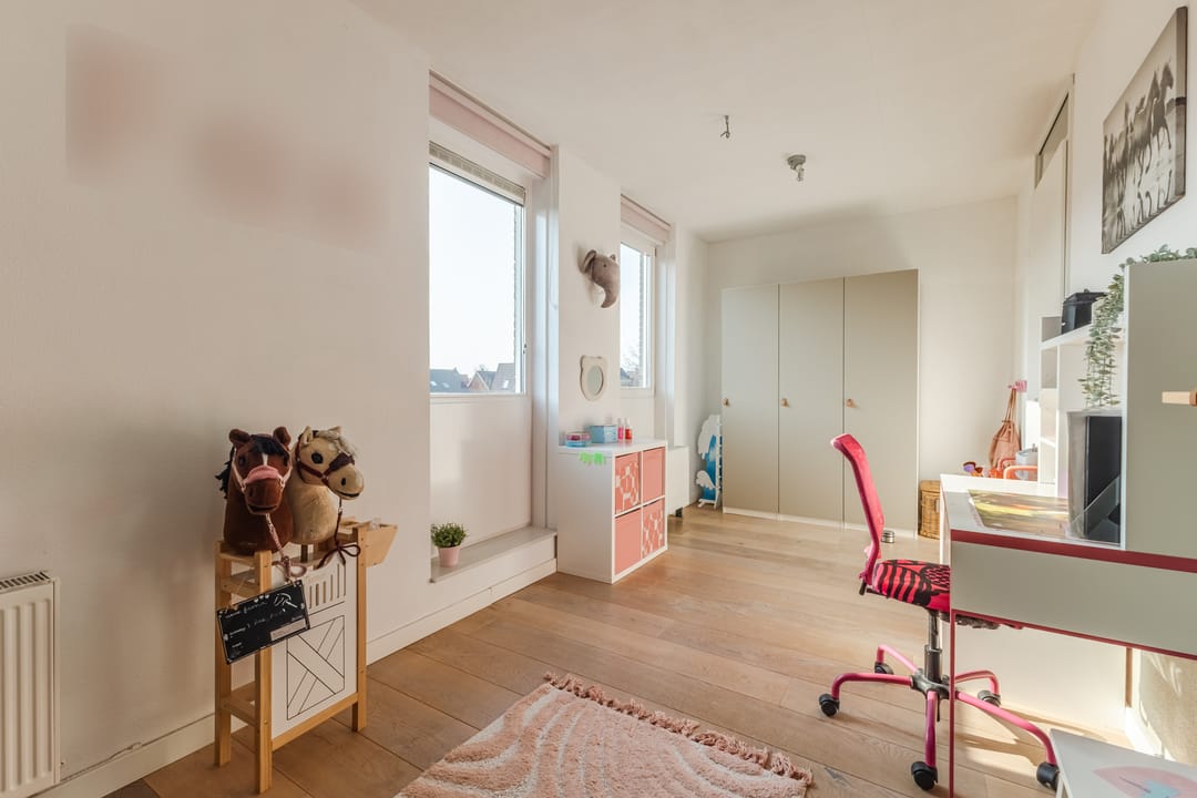 Foto 38 van Vlinderweg 322