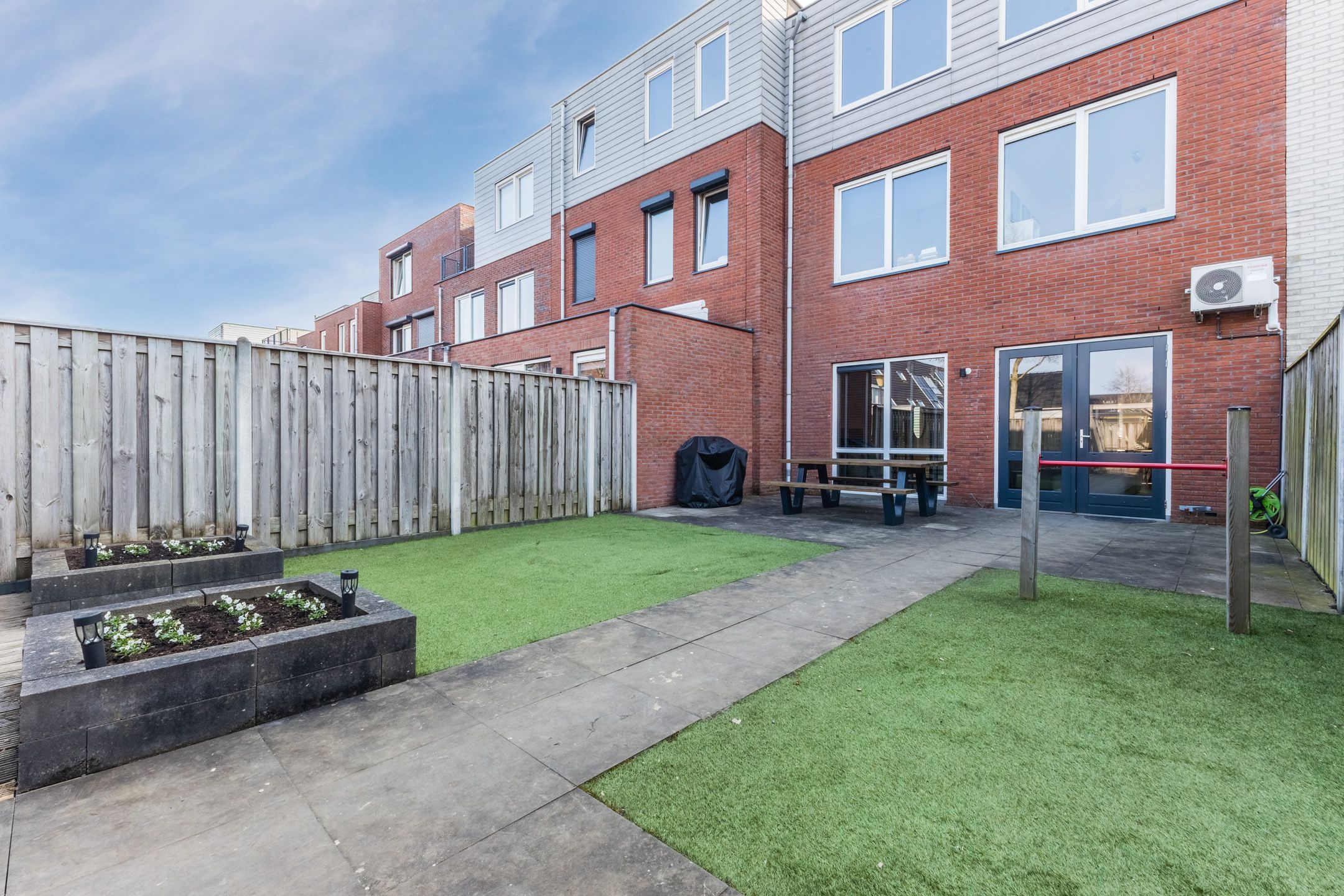 Foto 39 van Vlinderweg 322