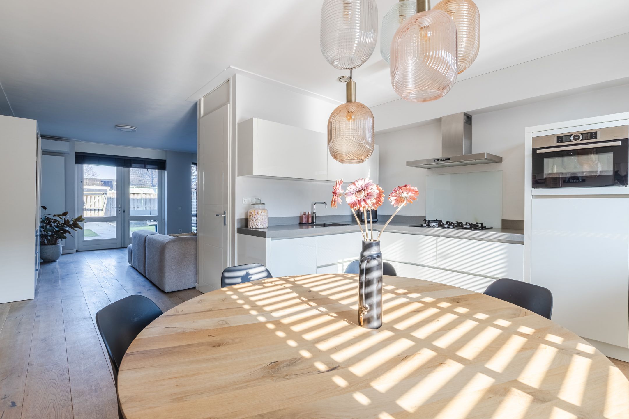 Foto 3 van Vlinderweg 322