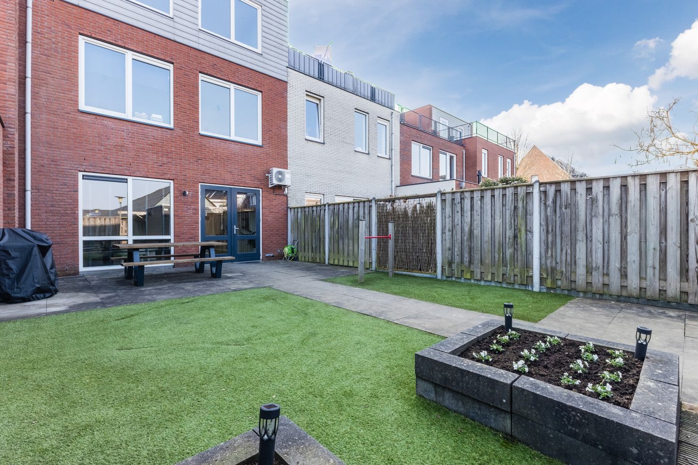 Foto 40 van Vlinderweg 322