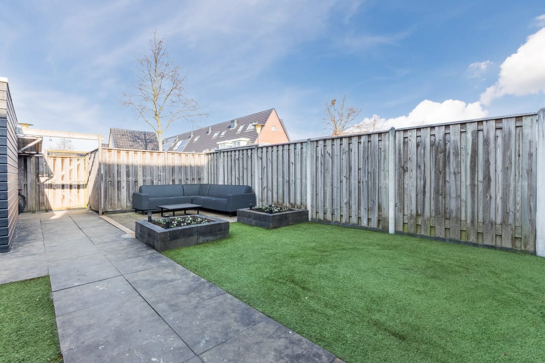 Foto 41 van Vlinderweg 322