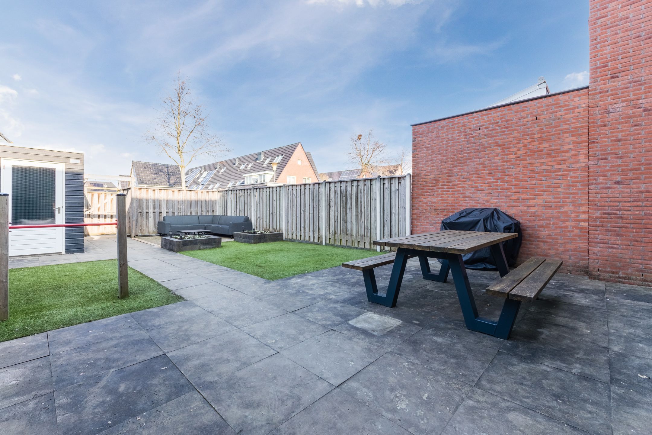 Foto 42 van Vlinderweg 322