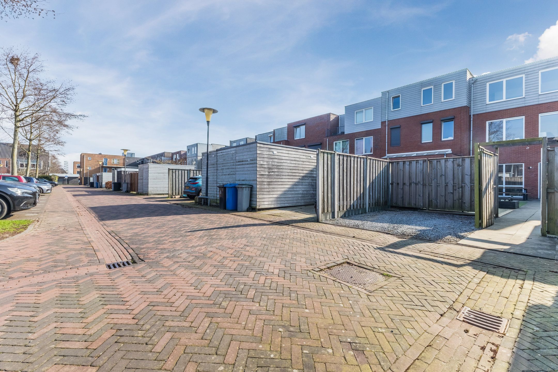 Foto 45 van Vlinderweg 322