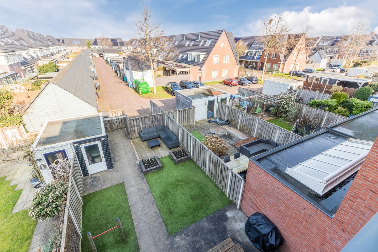 Foto 44 van Vlinderweg 322