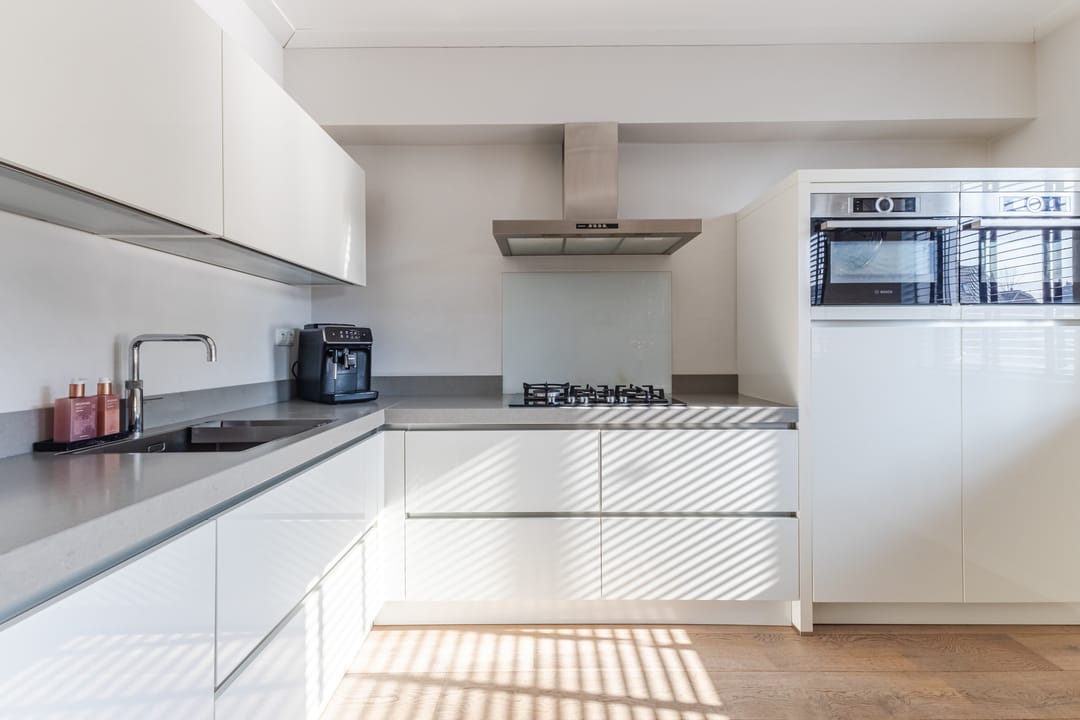 Foto 11 van Vlinderweg 322