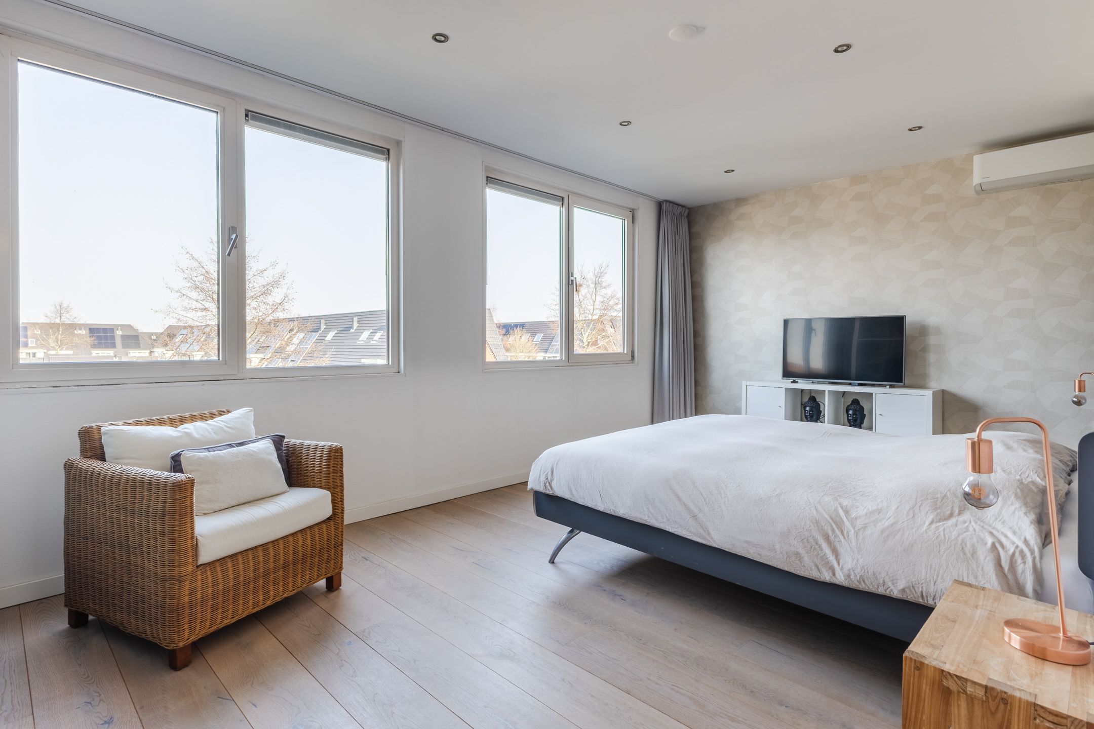 Foto 33 van Vlinderweg 322