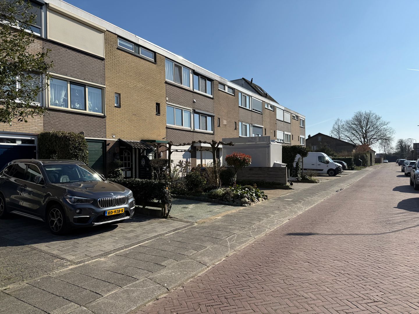 Foto 34 van Bilderdijkstraat 23