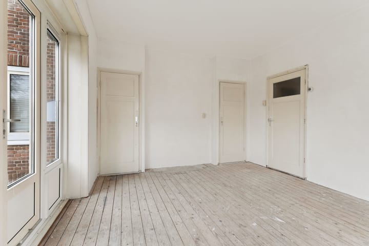 Photo 3 of Von Guerickestraat 96-H