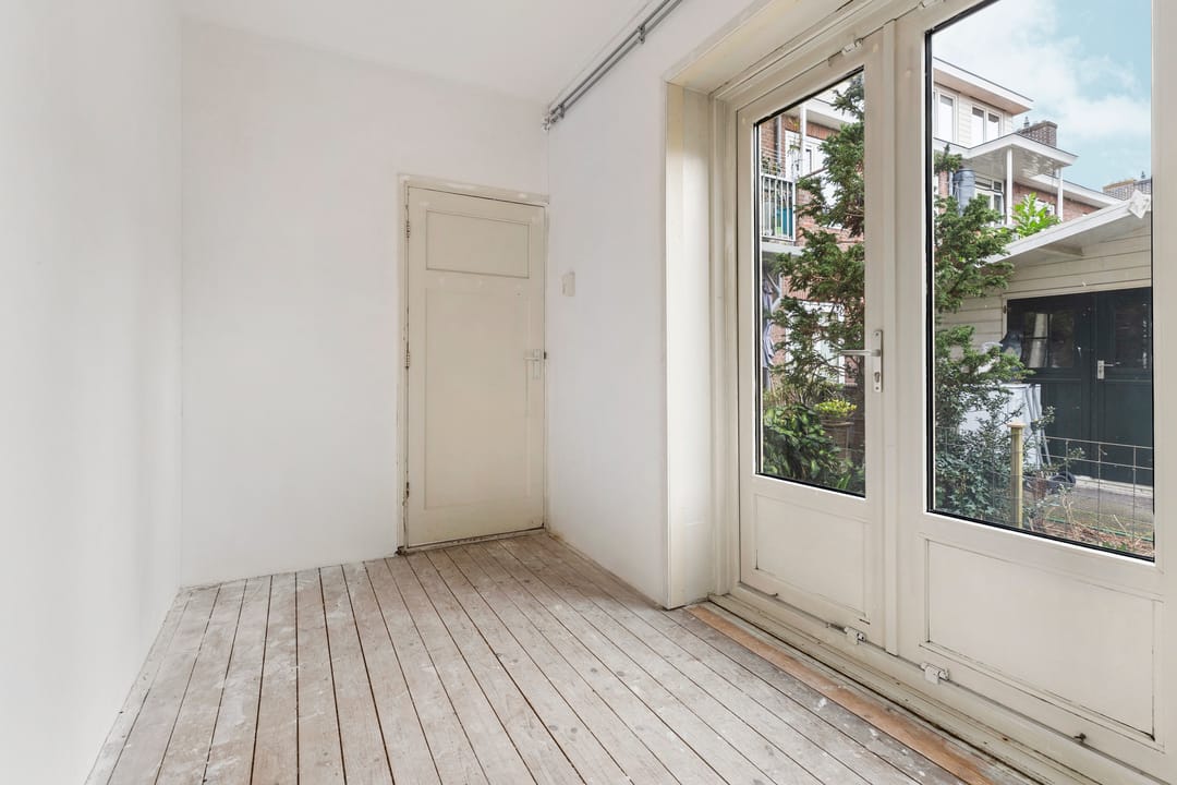 Foto 11 van Von Guerickestraat 96-H