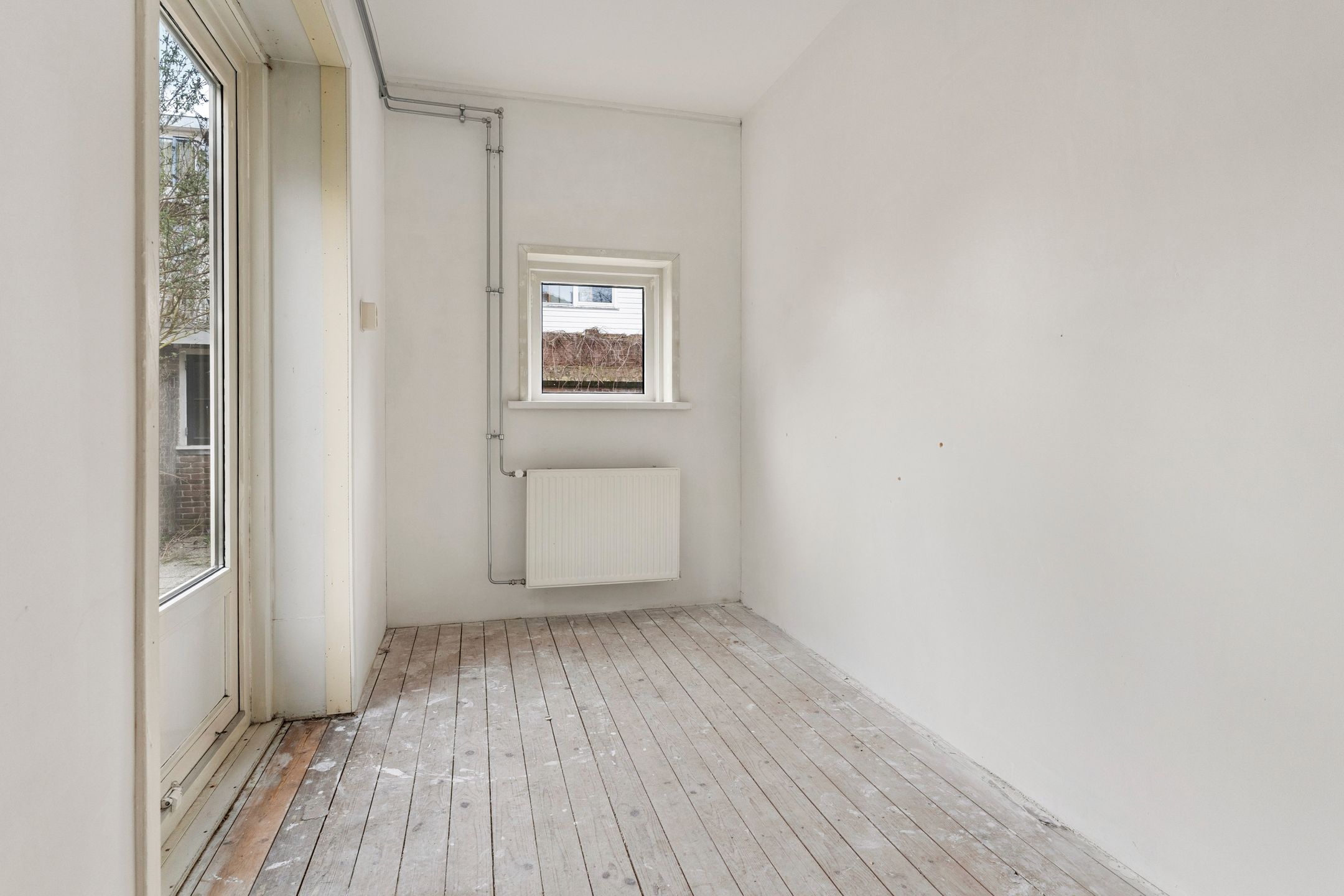 Foto 12 van Von Guerickestraat 96-H