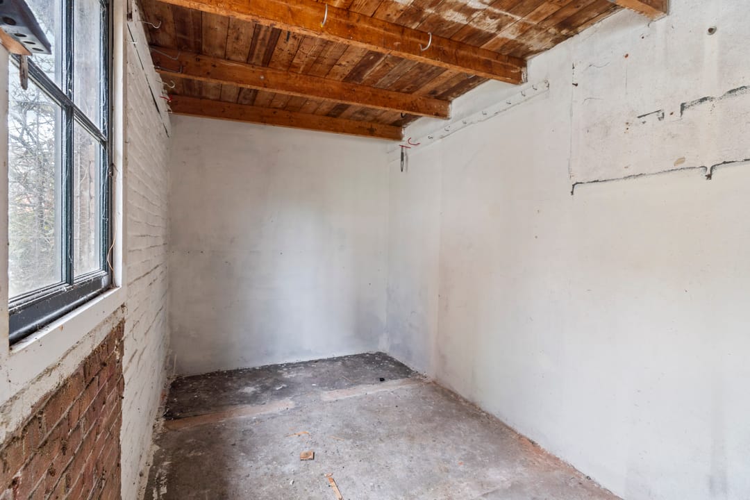 Foto 13 van Von Guerickestraat 96-H