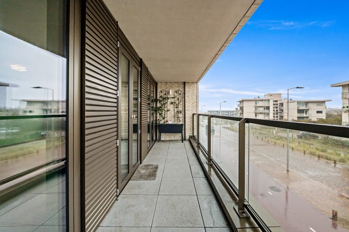 Foto 5 van Deltaplein 314