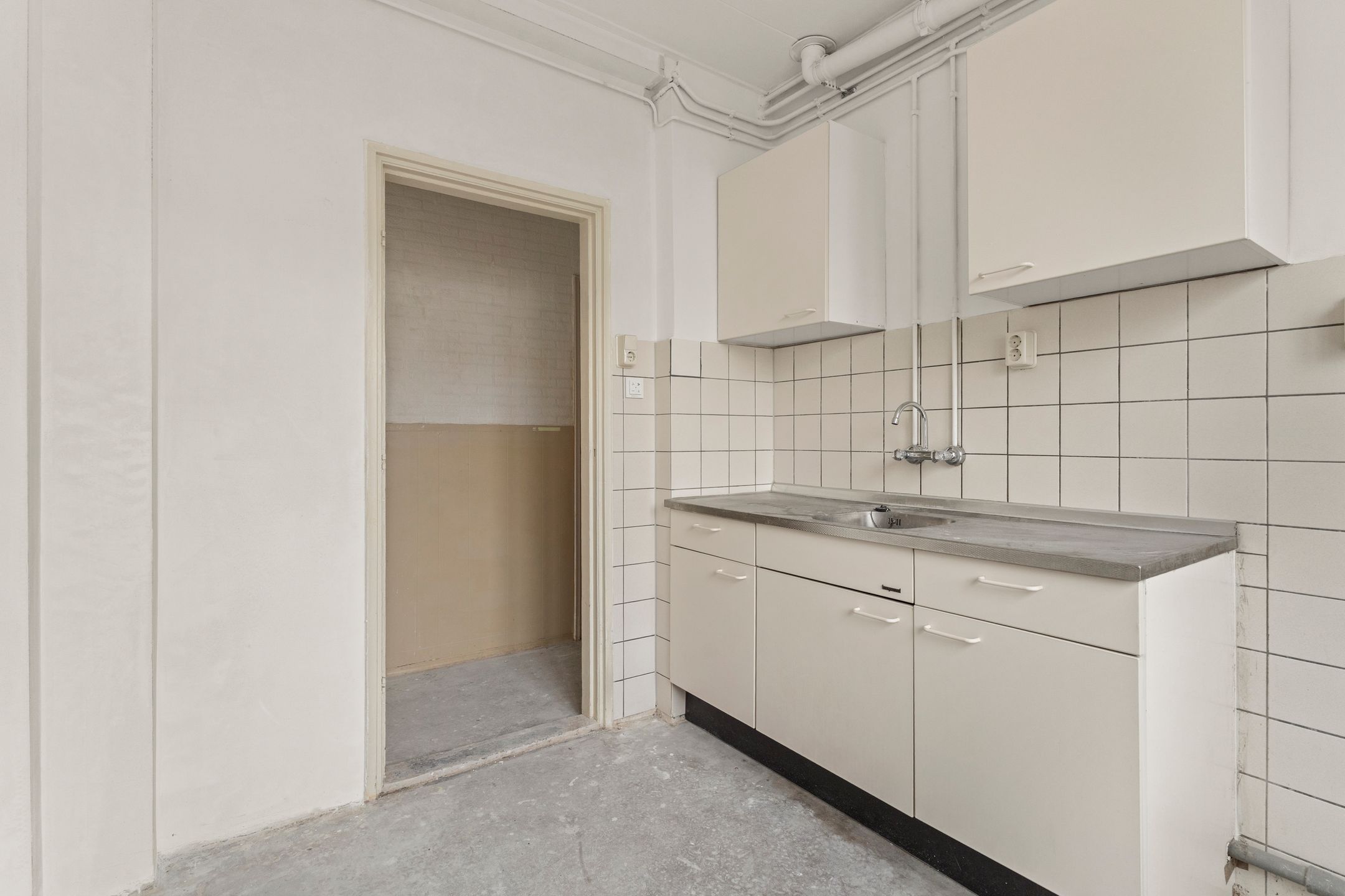 Foto 15 van Von Guerickestraat 96-H