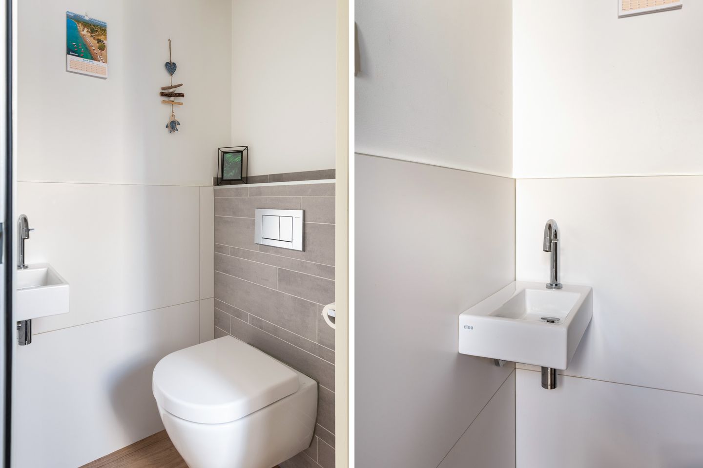 Photo 5 of Sleper 35