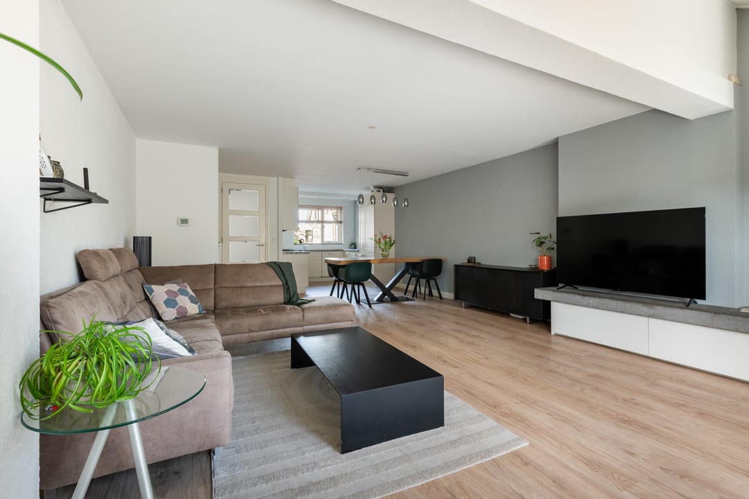 Photo 7 of Sleper 35