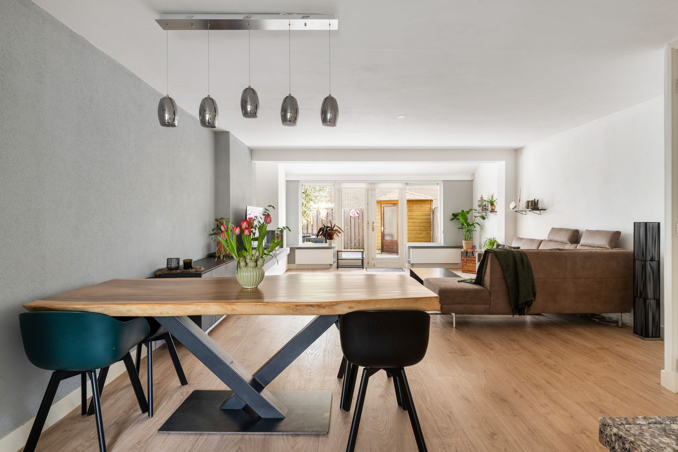 Photo 12 of Sleper 35