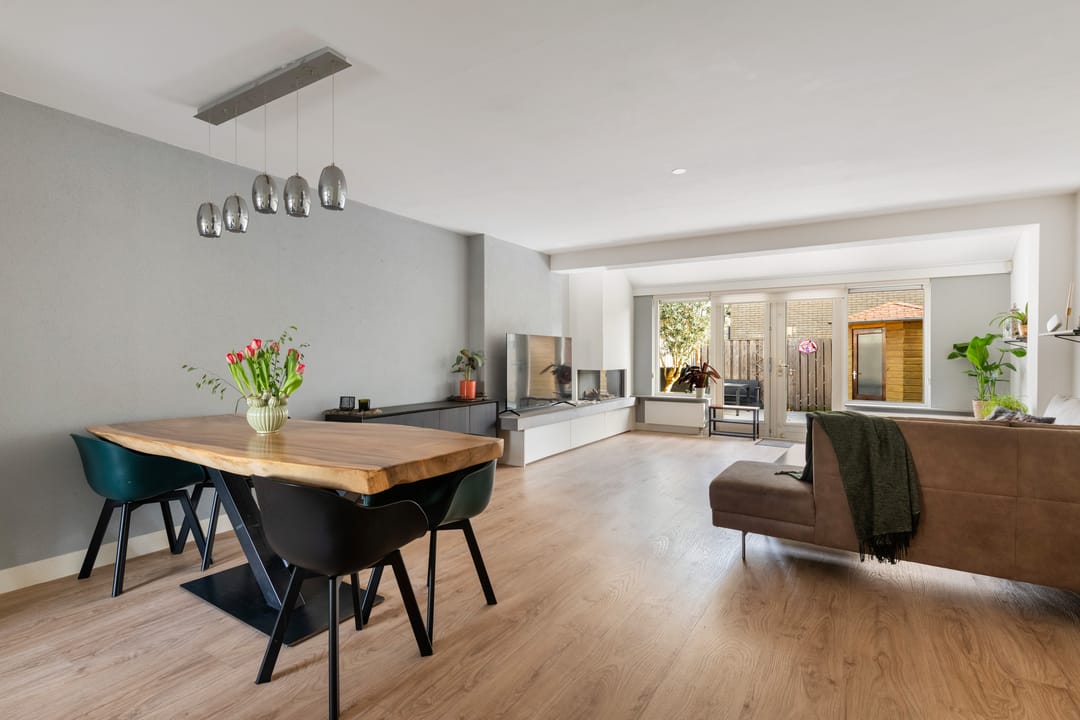 Photo 13 of Sleper 35