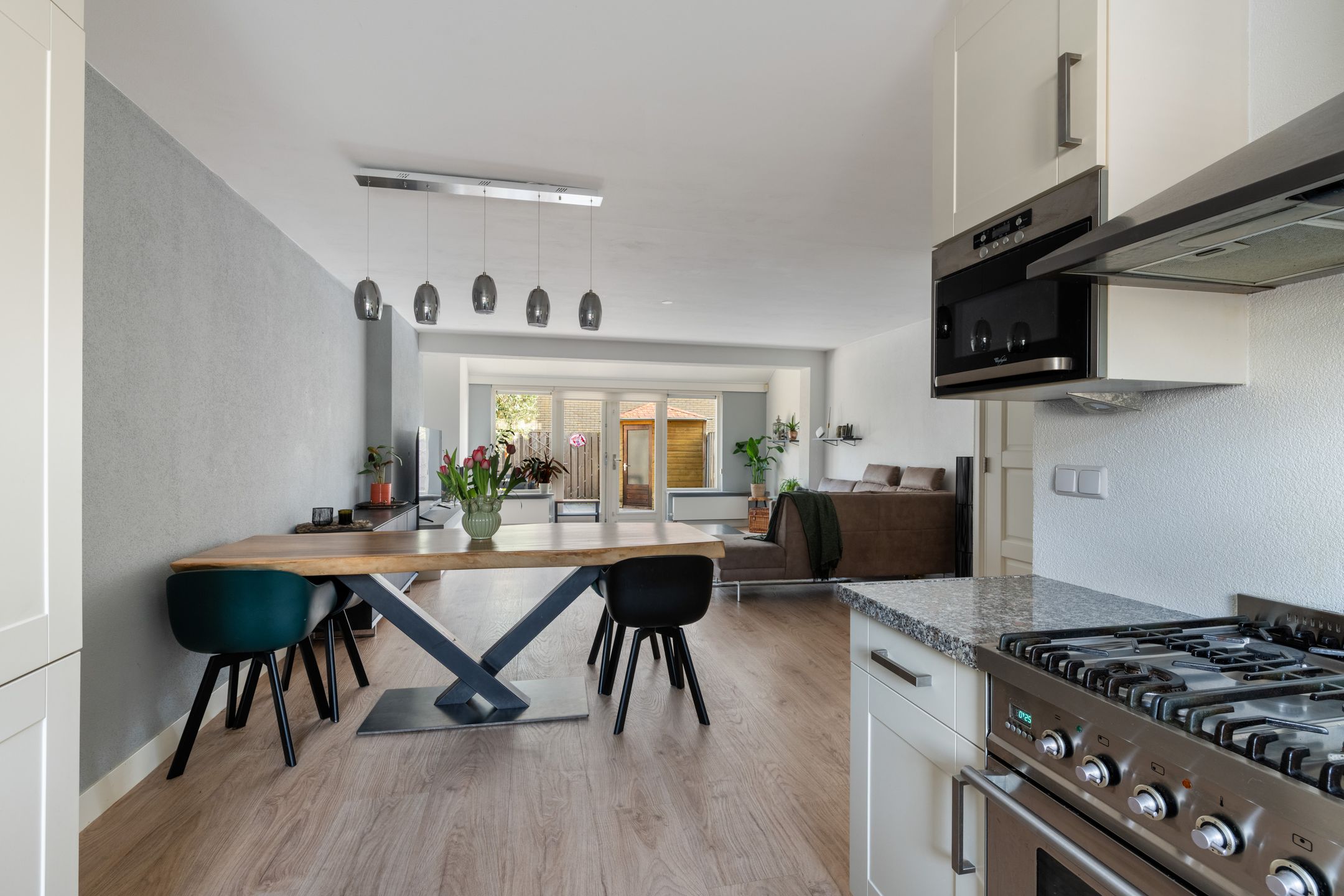 Photo 15 of Sleper 35