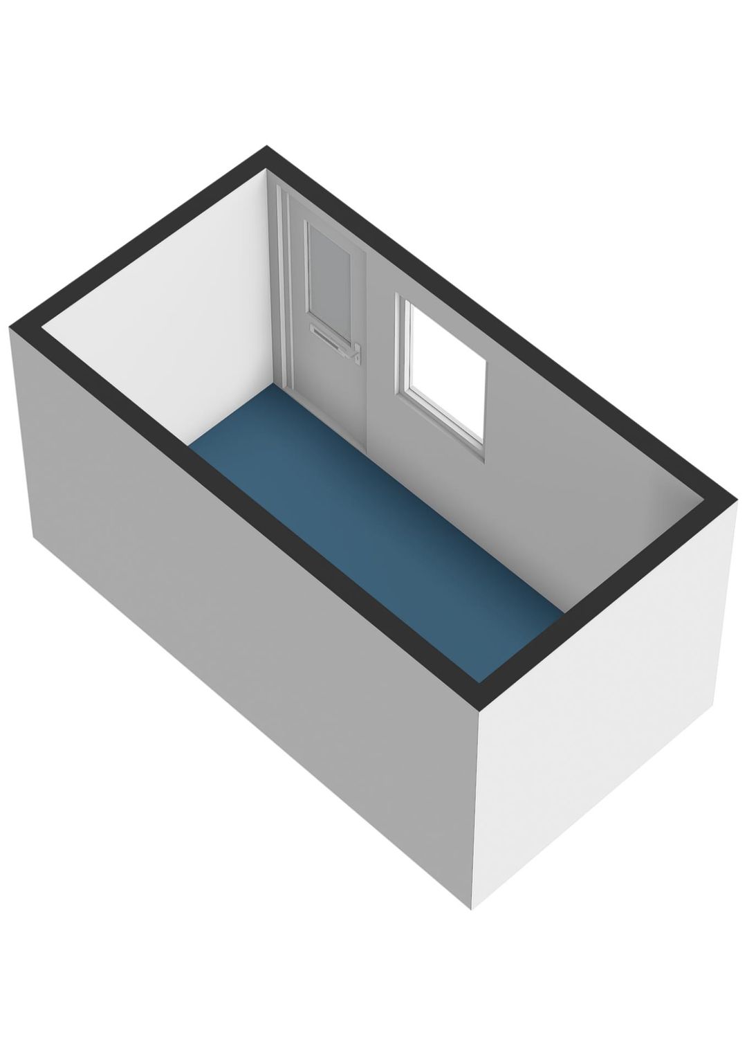 Foto 26 van Von Guerickestraat 96-H