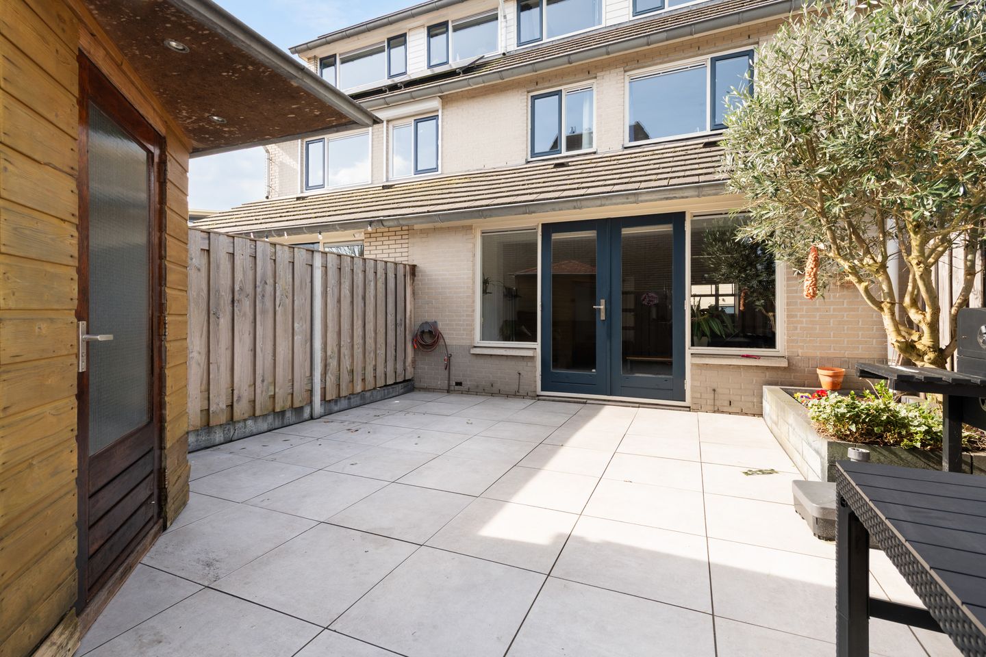 Photo 20 of Sleper 35