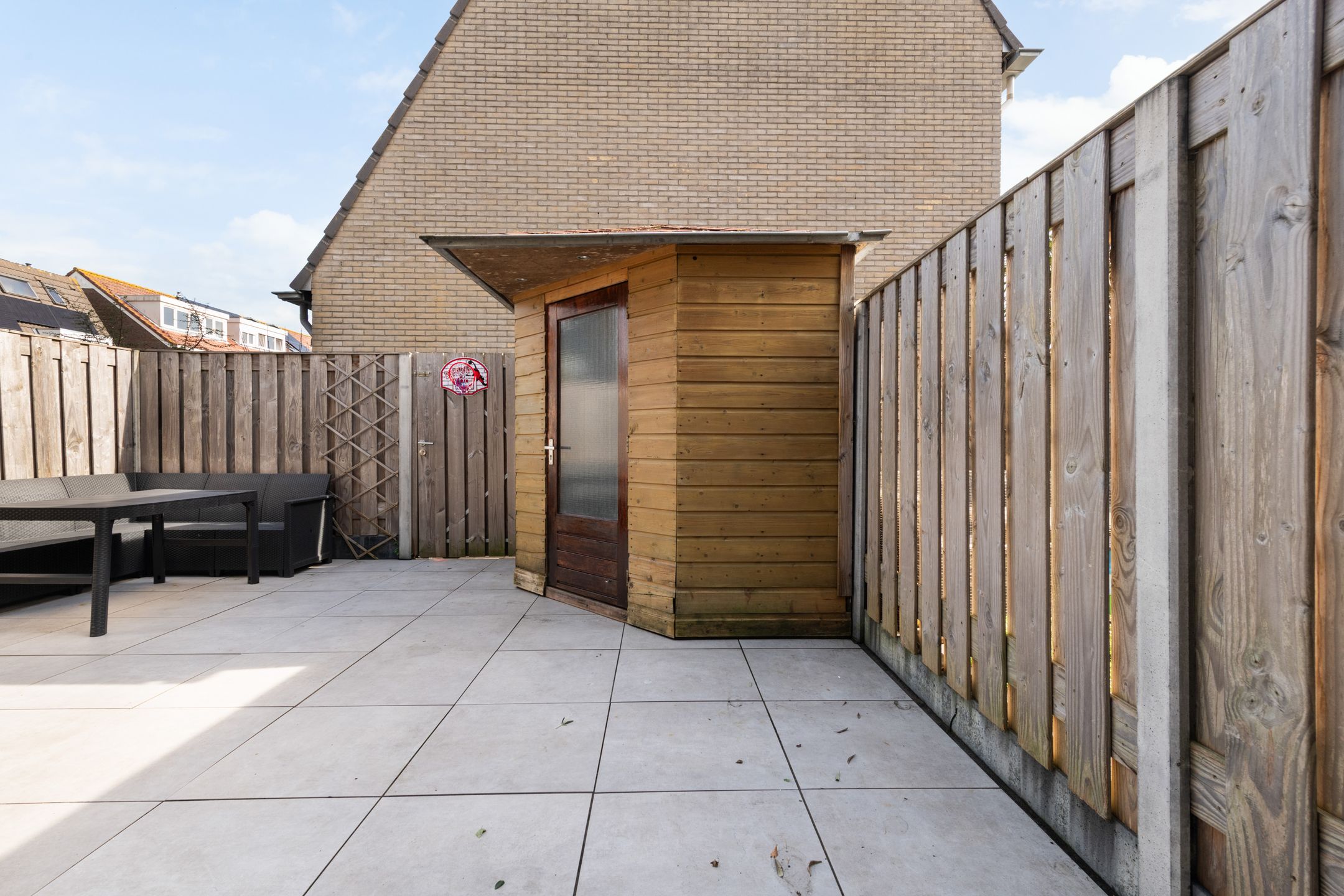 Photo 21 of Sleper 35