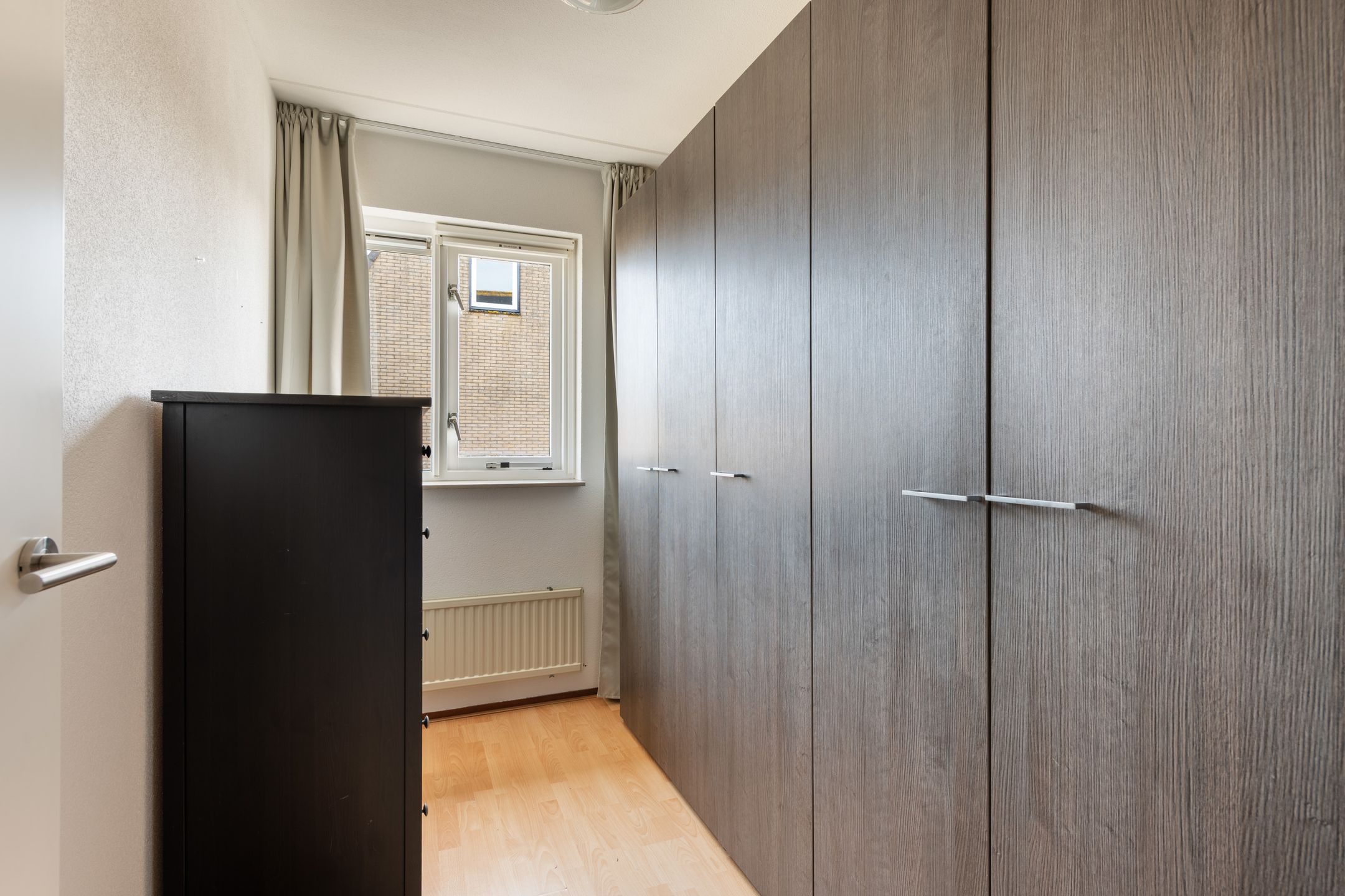 Photo 27 of Sleper 35