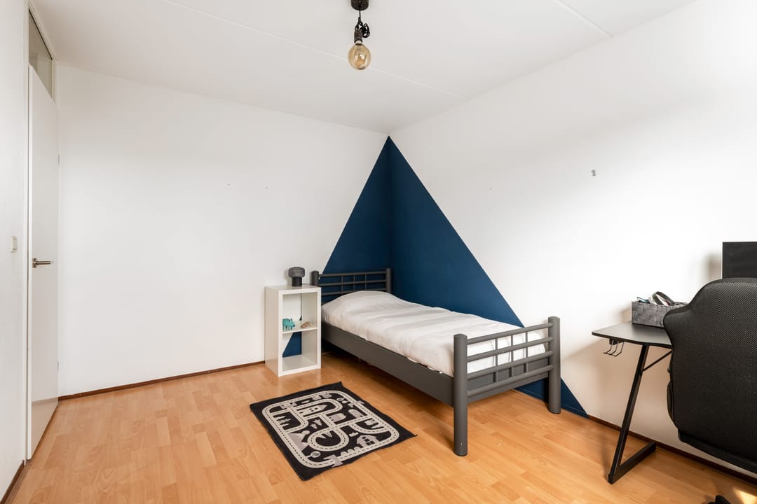 Photo 31 of Sleper 35