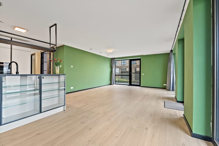 Foto 3 van Deltaplein 314