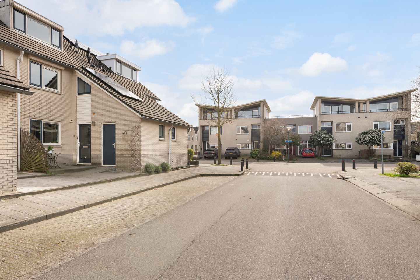 Photo 40 of Sleper 35