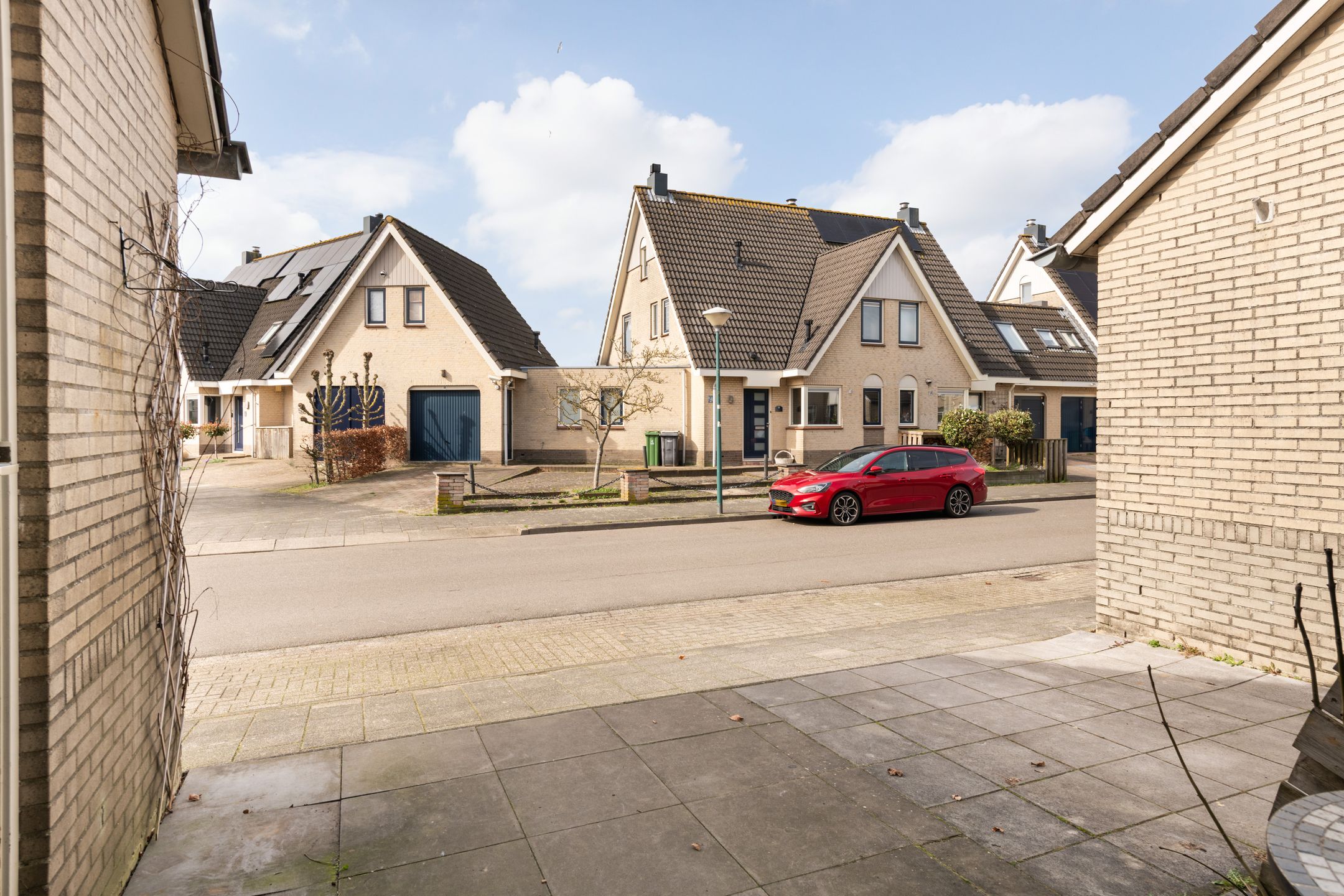 Photo 42 of Sleper 35