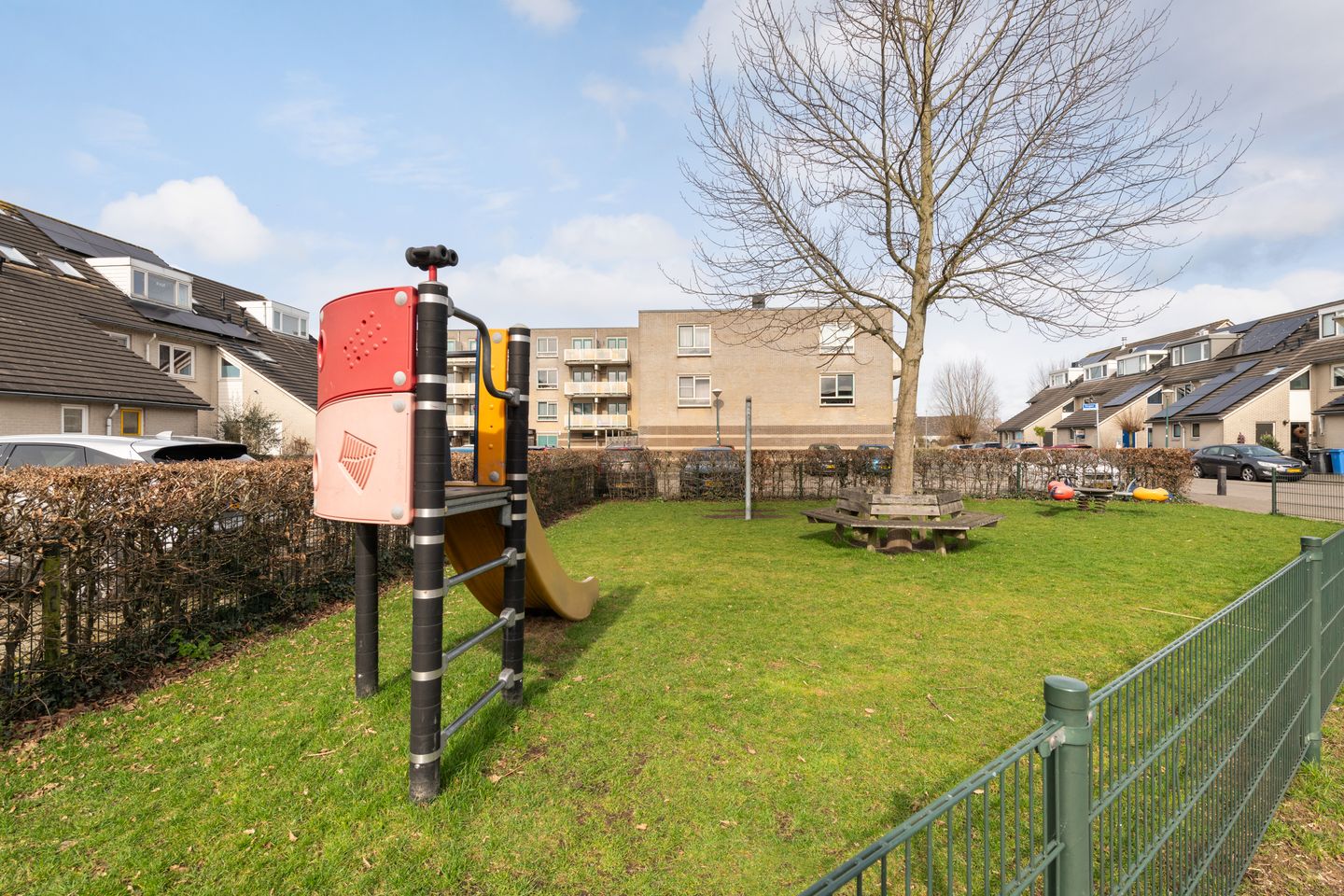 Photo 44 of Sleper 35