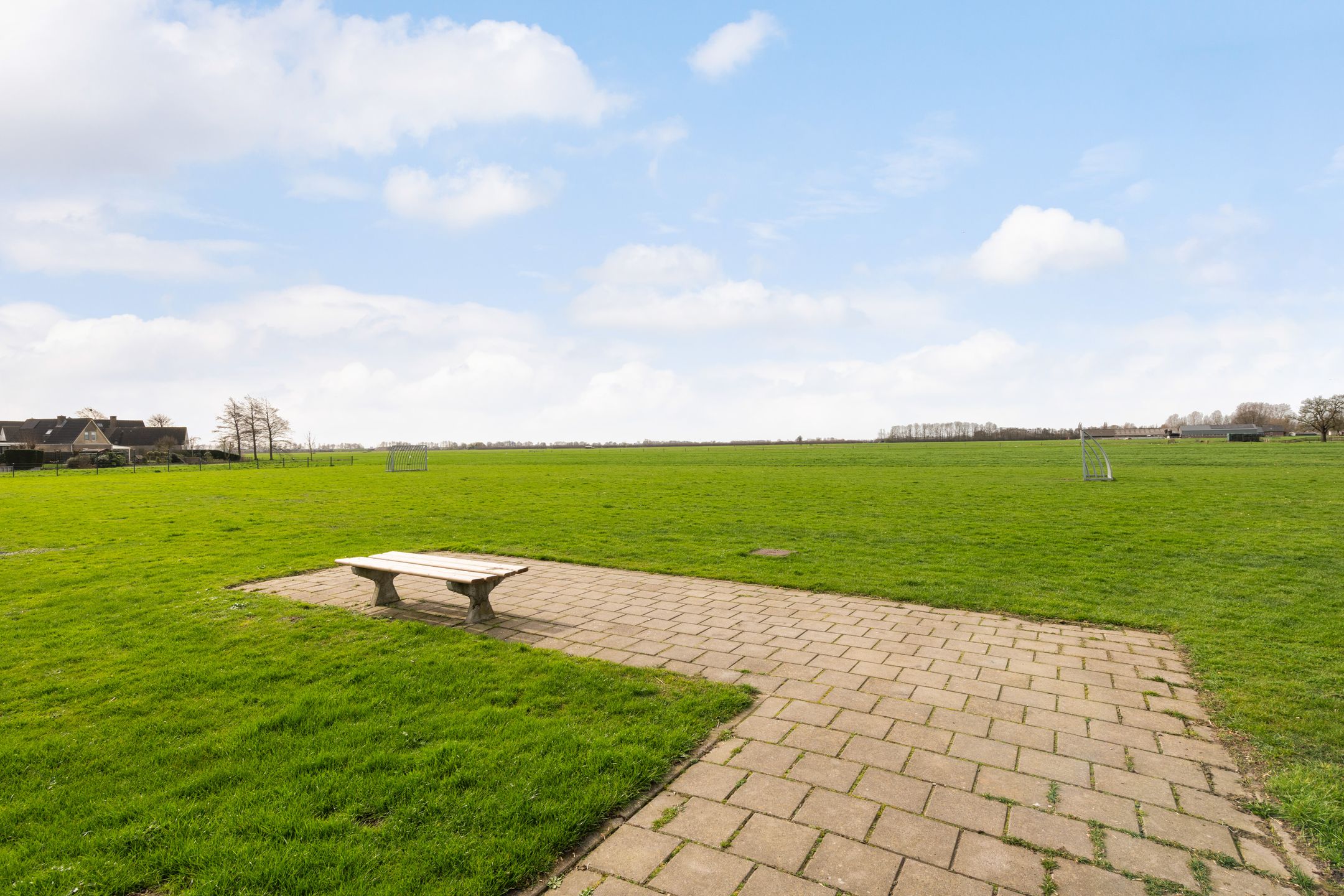 Photo 45 of Sleper 35