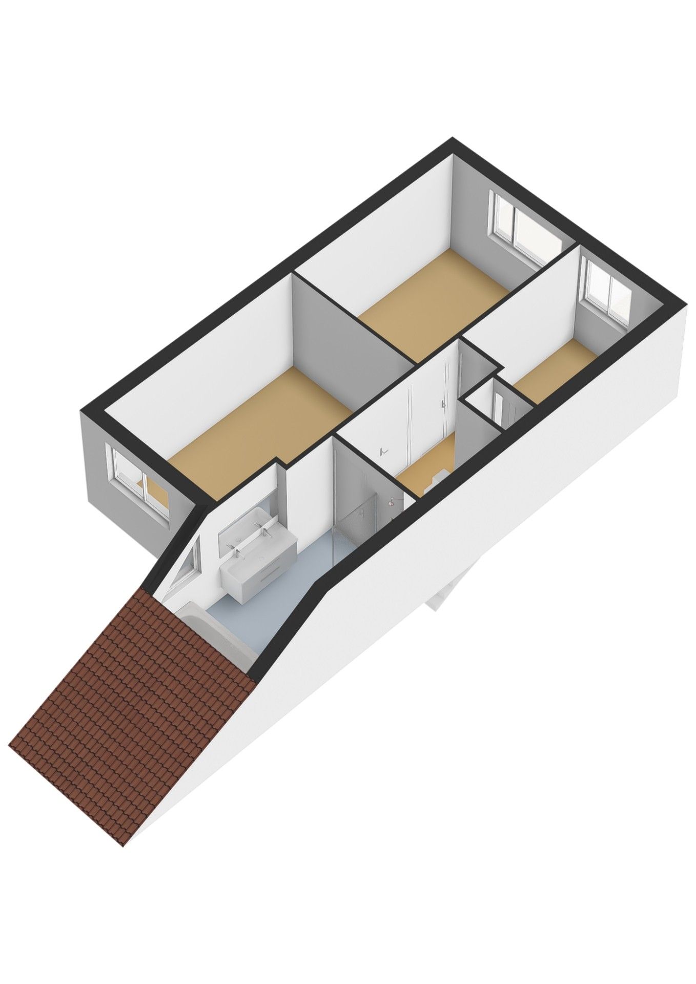 Photo 48 of Sleper 35