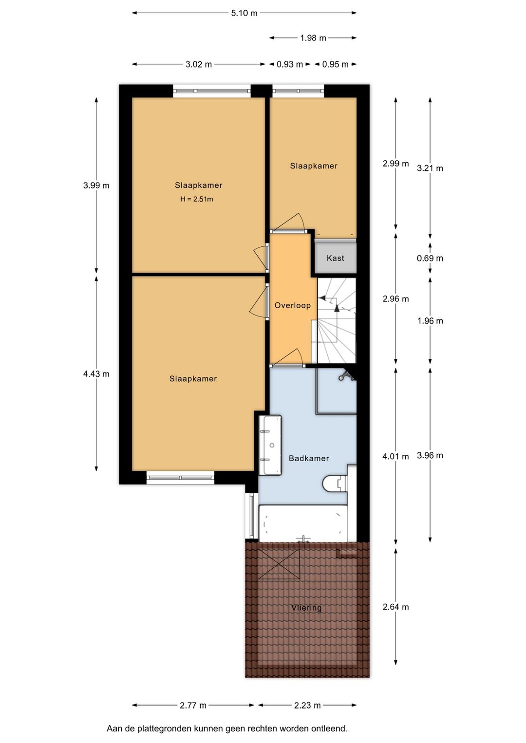 Photo 47 of Sleper 35