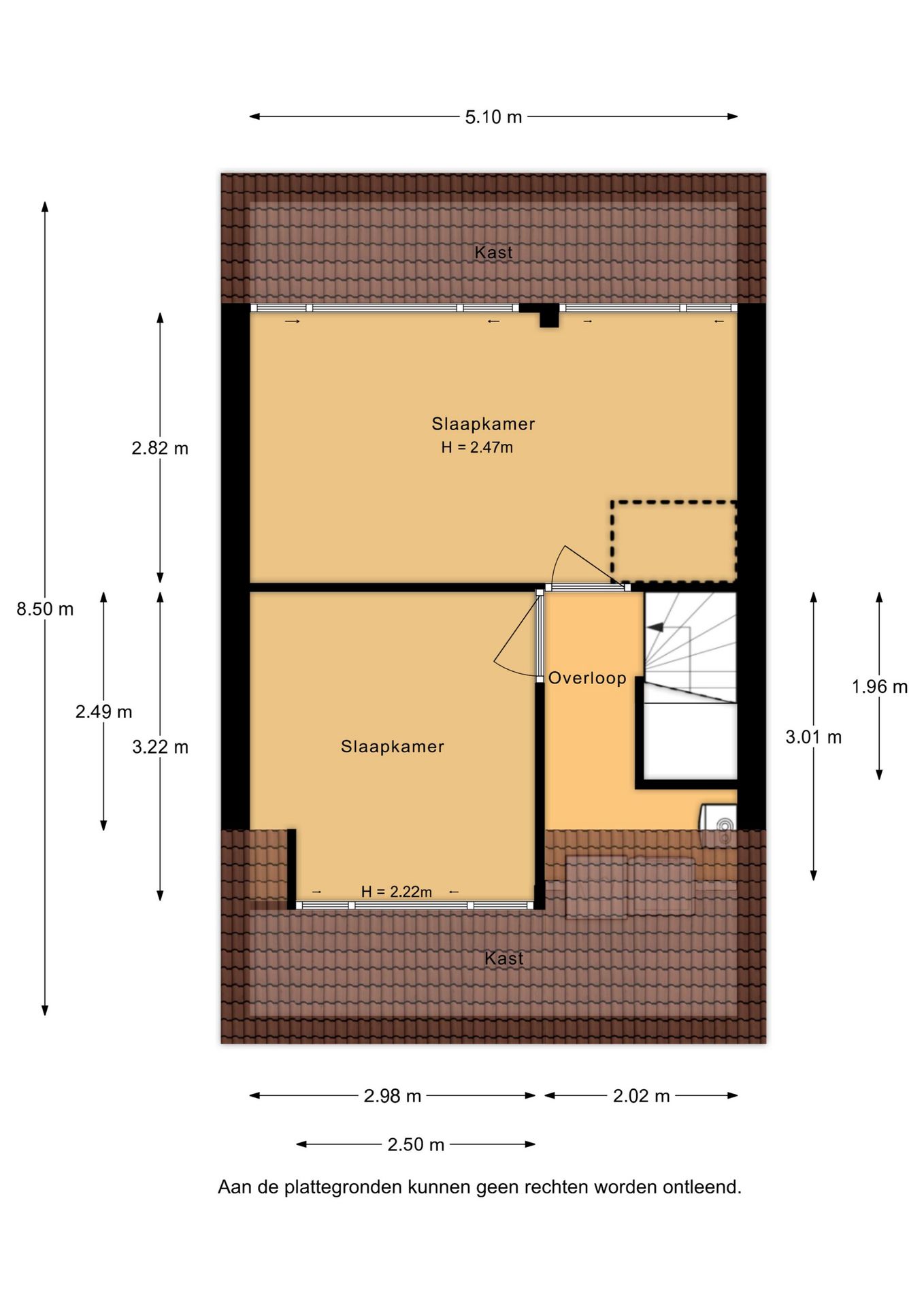 Photo 49 of Sleper 35