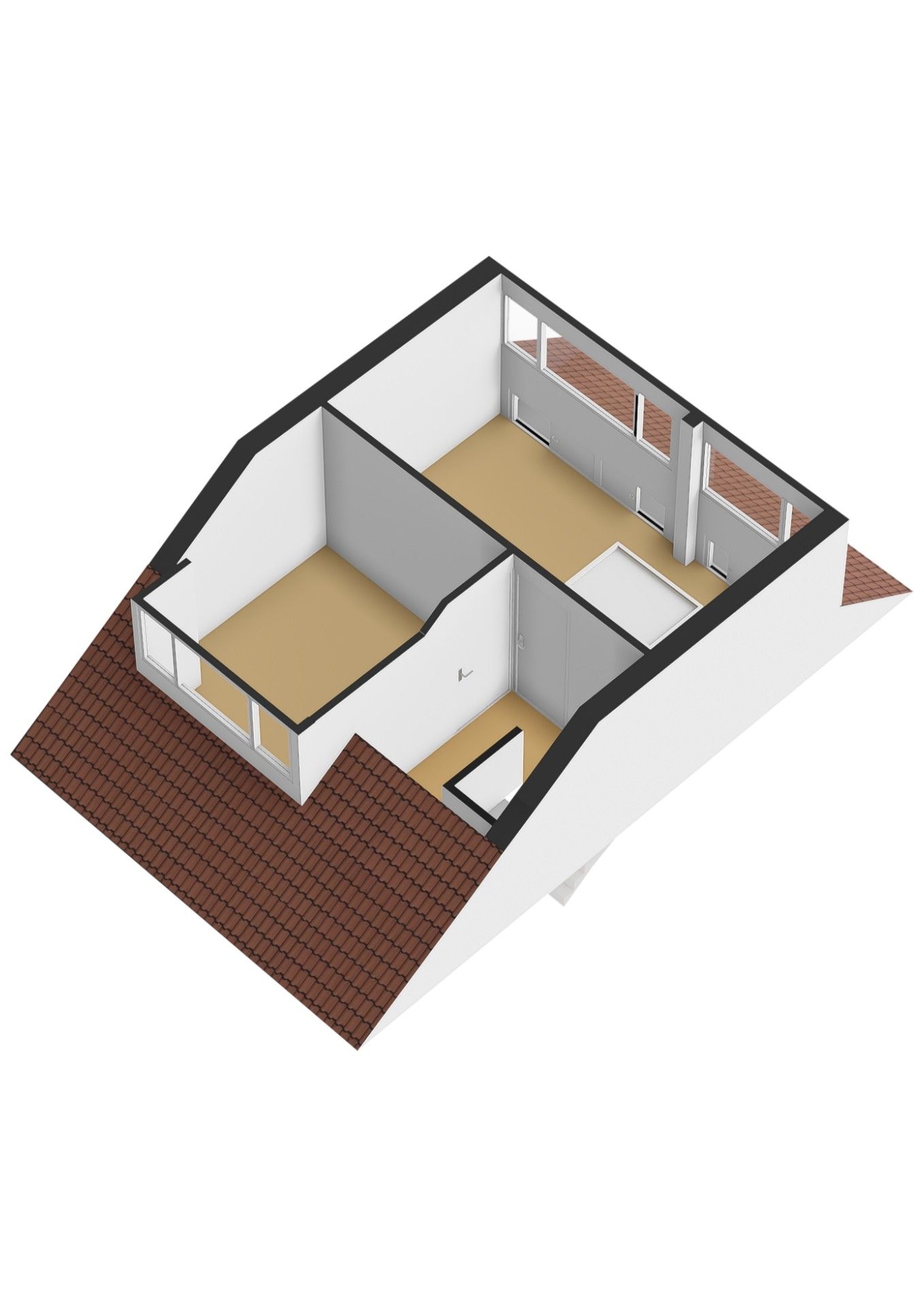 Photo 50 of Sleper 35