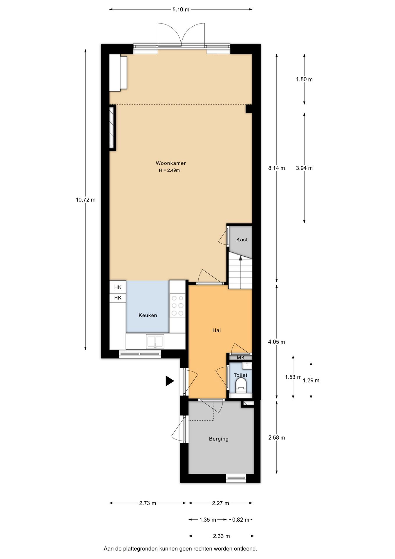 Photo 51 of Sleper 35