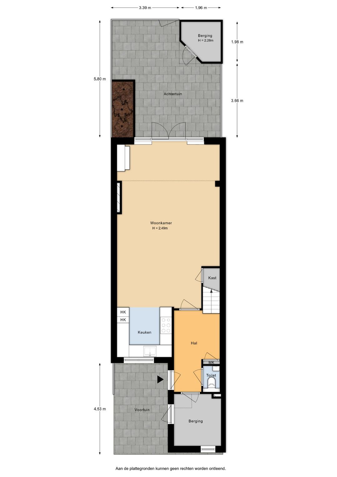 Photo 53 of Sleper 35