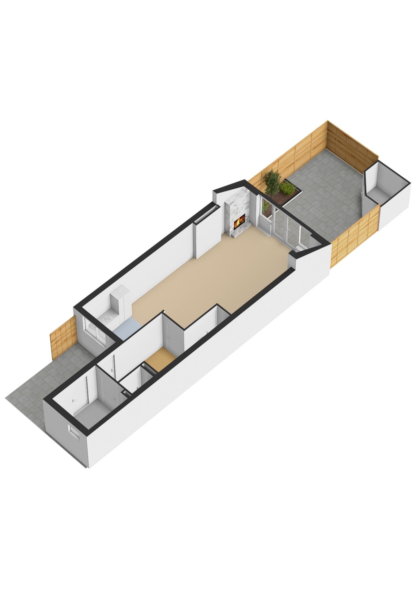 Photo 54 of Sleper 35