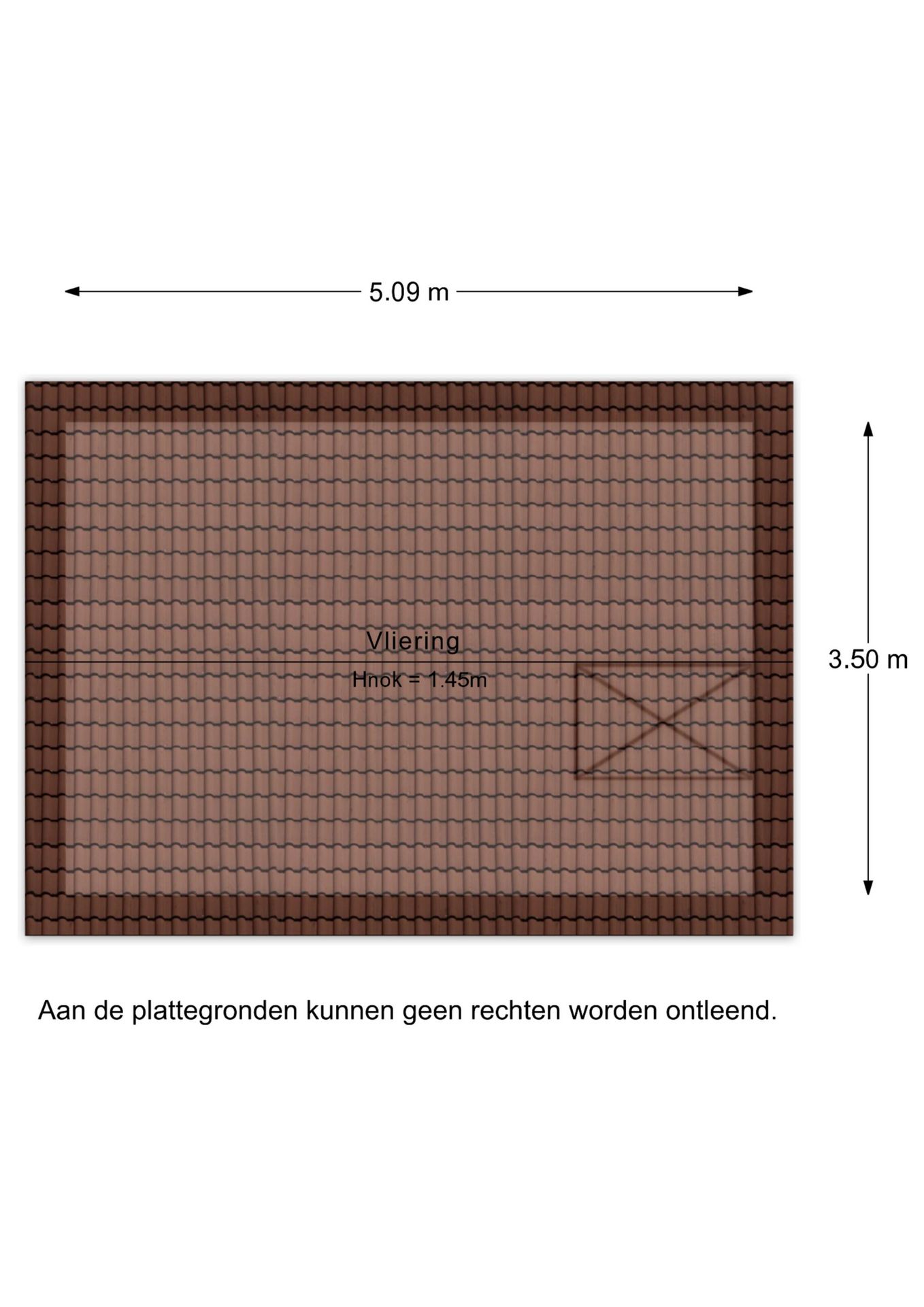 Photo 55 of Sleper 35