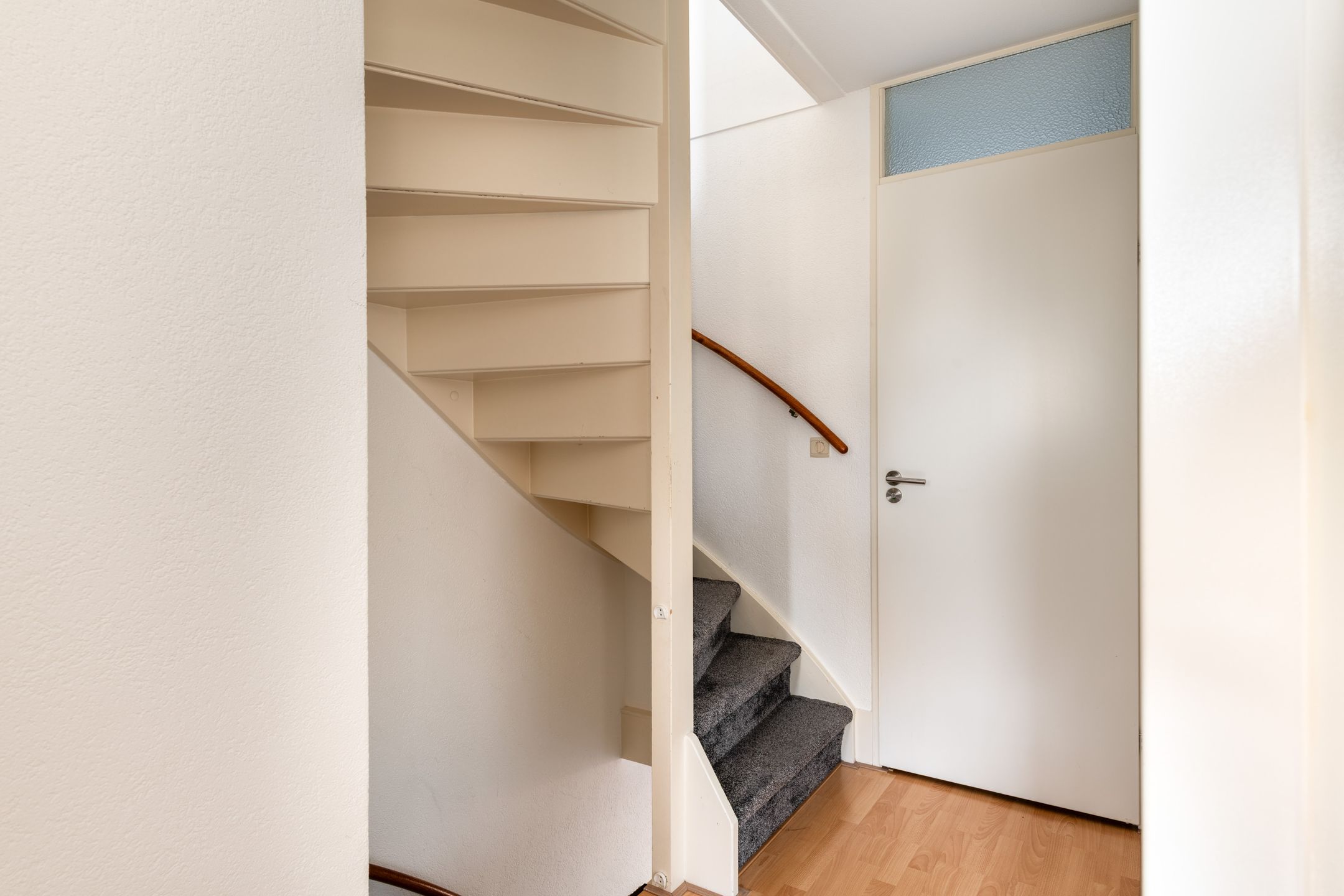 Photo 24 of Sleper 35