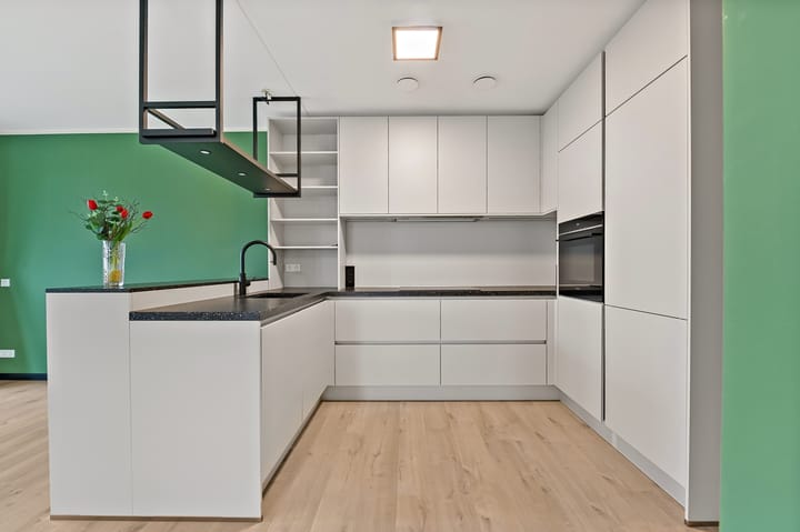 Foto 4 van Deltaplein 314