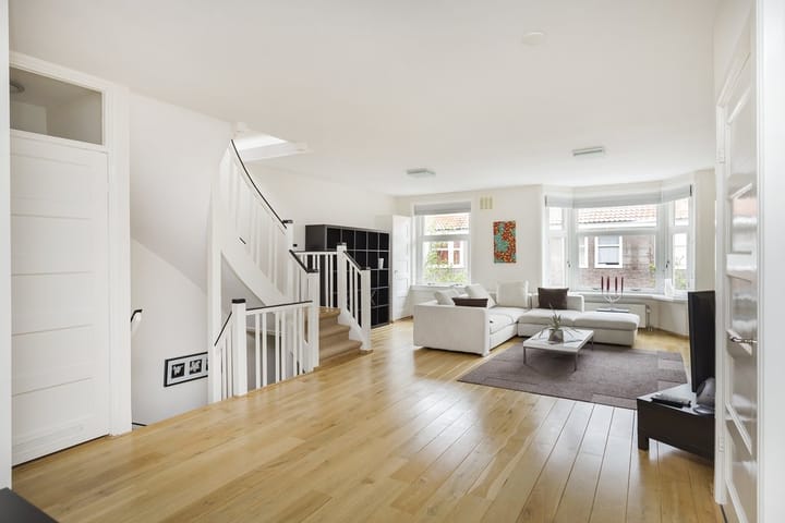 Piet Gijzenbrugstraat 40-2