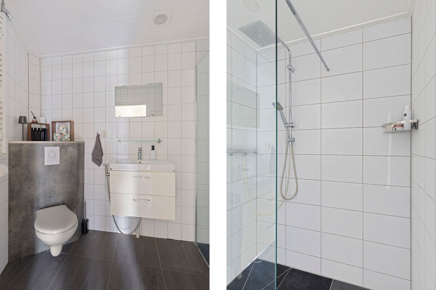 Foto 5 van Frederik Hendrikstraat 37