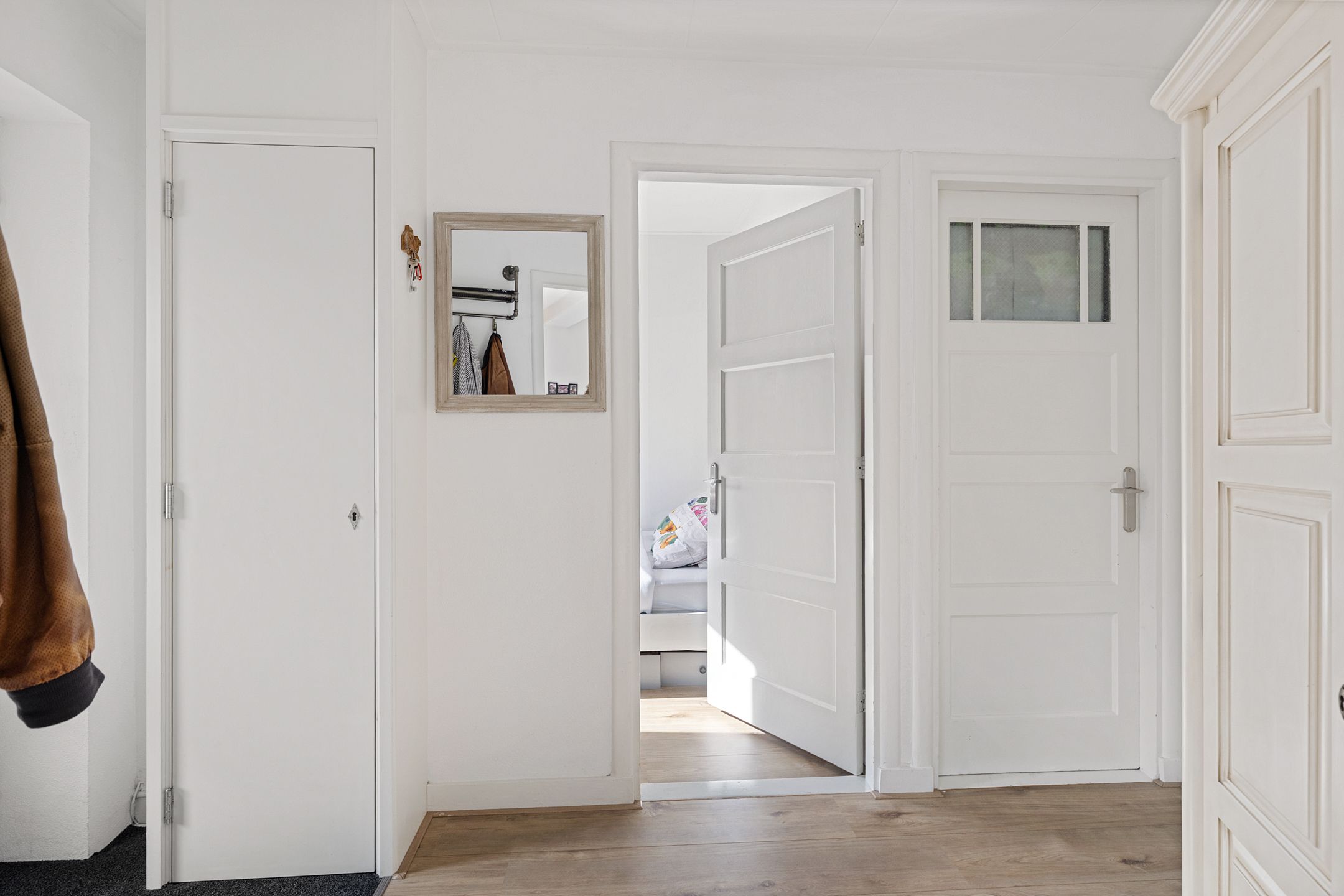 Foto 9 van Frederik Hendrikstraat 37