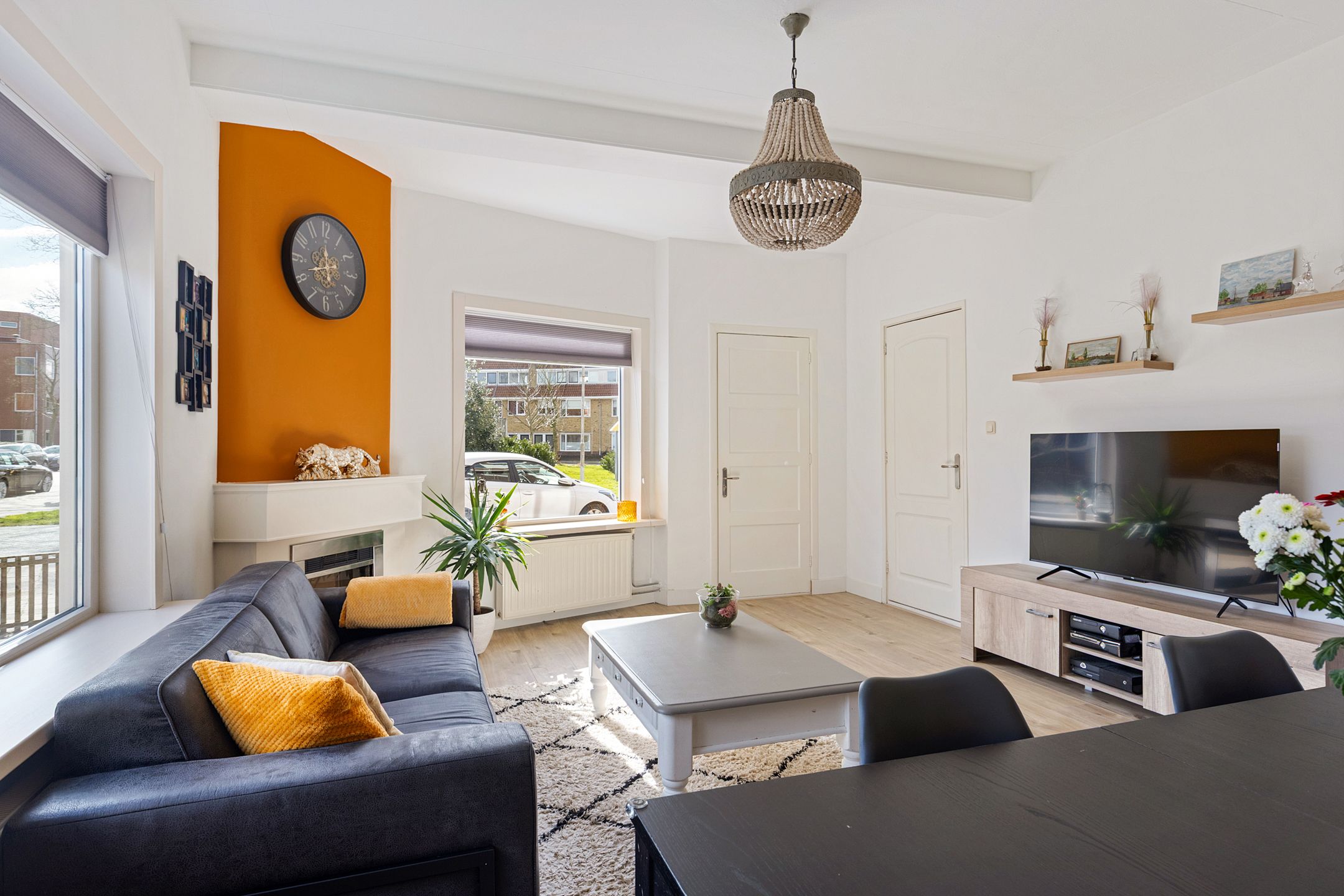 Foto 12 van Frederik Hendrikstraat 37